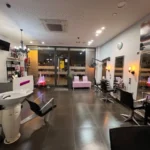 sala