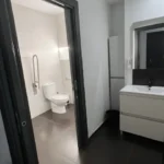 baños
